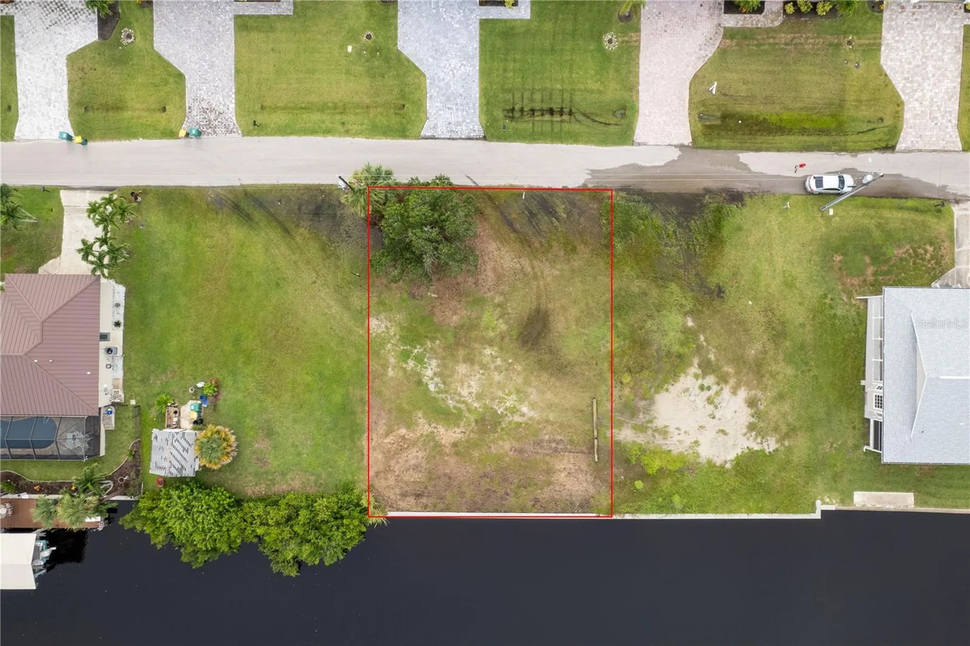 4419 Vasco Street Punta Gorda FL 33950