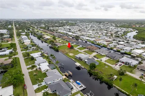 4419 Vasco Street Punta Gorda FL 33950