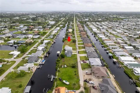 4419 Vasco Street Punta Gorda FL 33950