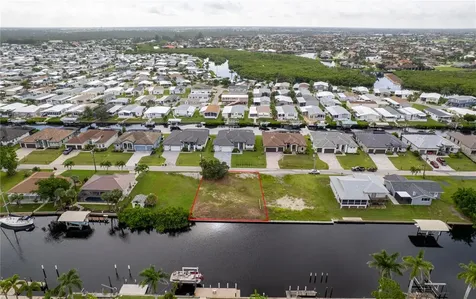 4419 Vasco Street Punta Gorda FL 33950
