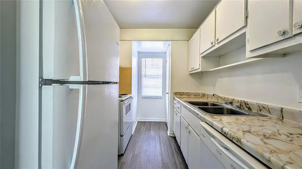 5957 Casa Del Rey Circle Orlando FL 32809