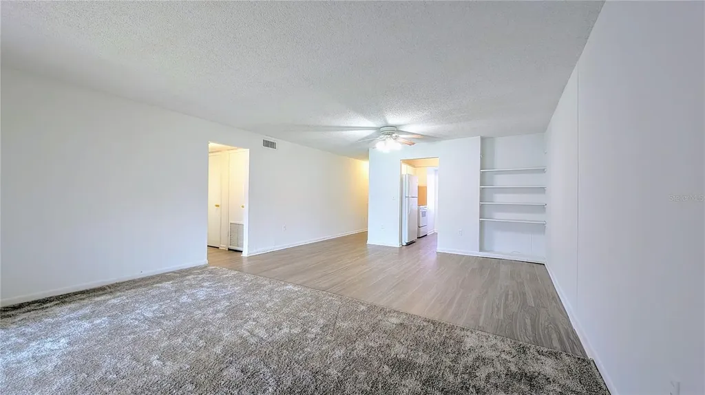 5957 Casa Del Rey Circle Orlando FL 32809