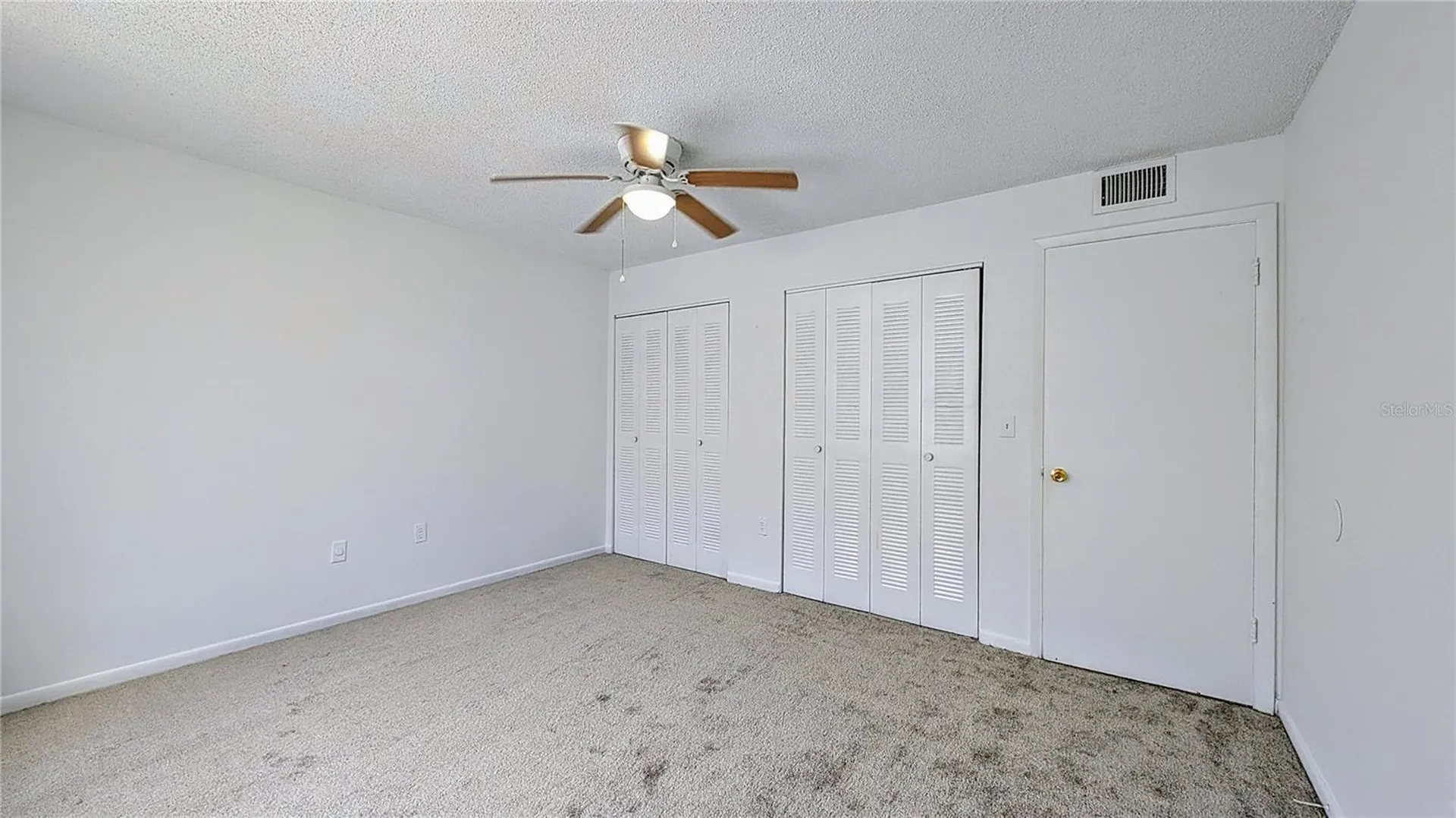 5957 Casa Del Rey Circle Orlando FL 32809