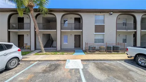 5957 Casa Del Rey Circle Orlando FL 32809