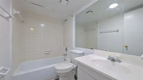 5957 Casa Del Rey Circle Orlando FL 32809