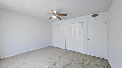 5957 Casa Del Rey Circle Orlando FL 32809