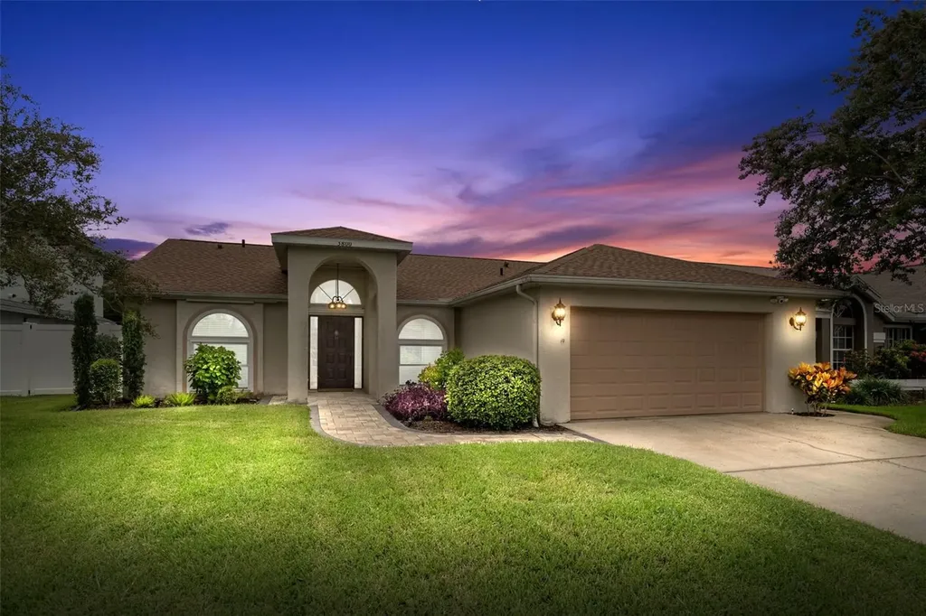 3800 102nd Place N Clearwater FL 33762
