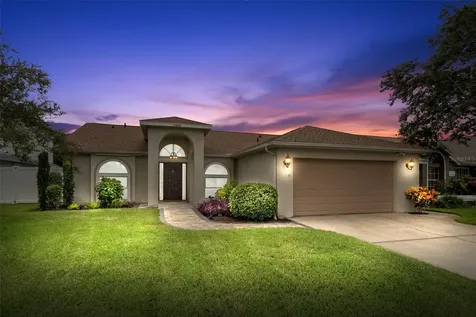 3800 102nd Place N Clearwater FL 33762