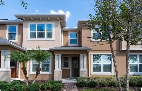 8625 Coventry Park Way Windermere FL 34786