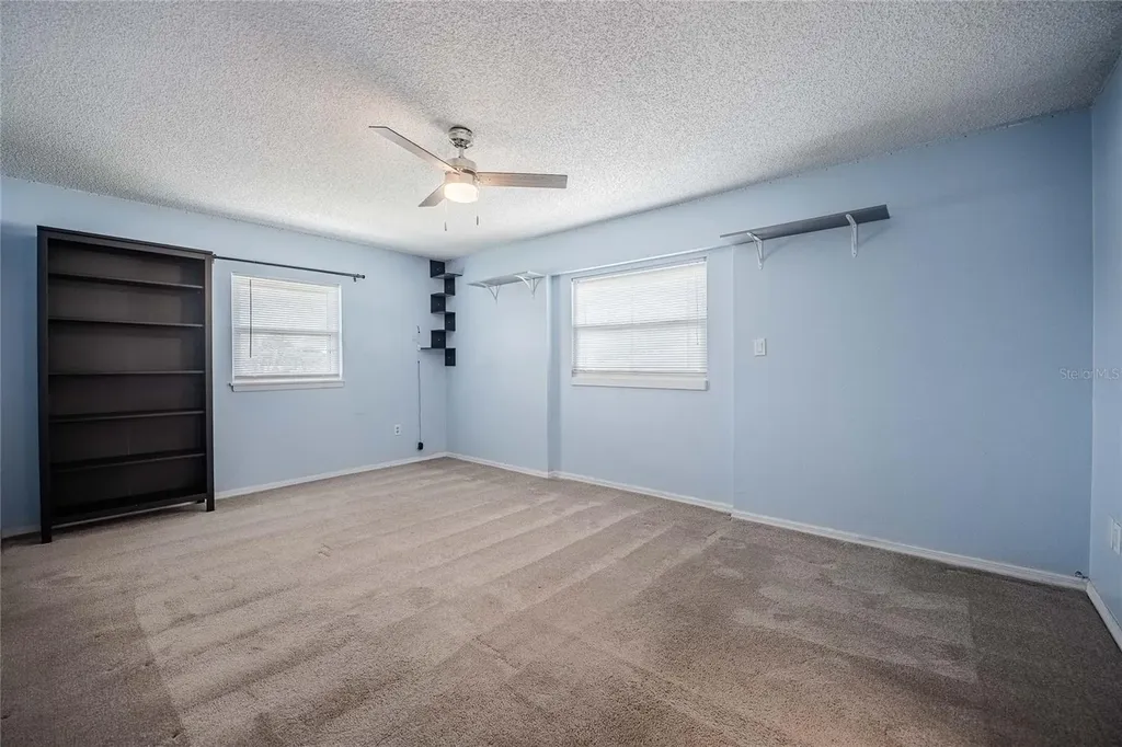 252 W Brookins Avenue Eagle Lake FL 33839