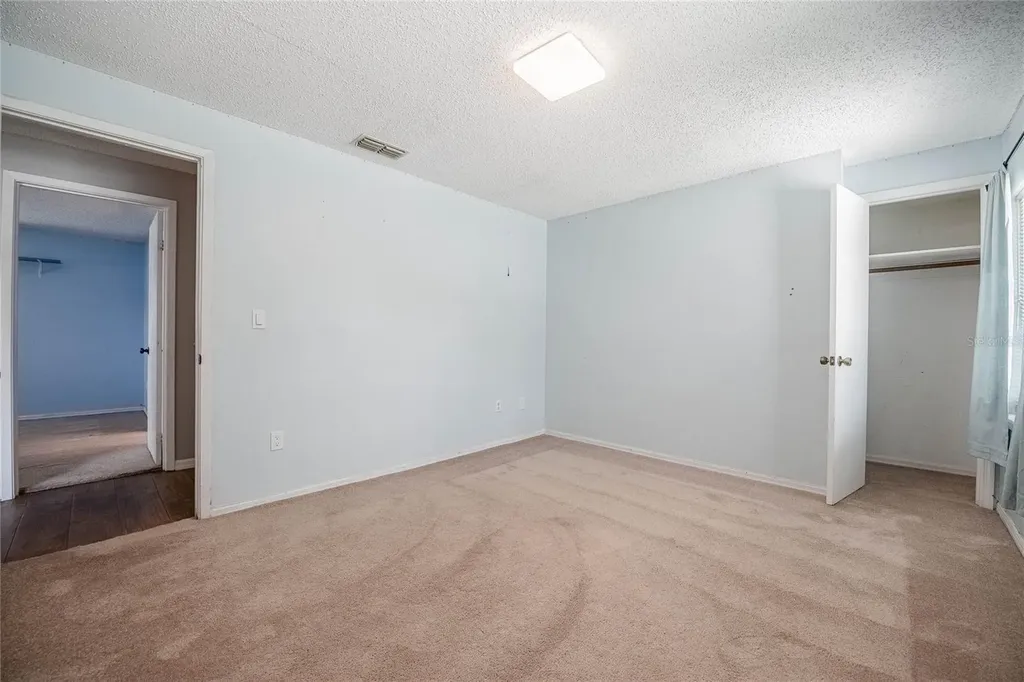 252 W Brookins Avenue Eagle Lake FL 33839