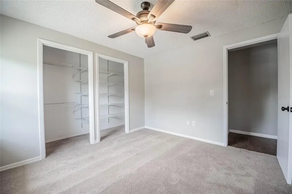 252 W Brookins Avenue Eagle Lake FL 33839