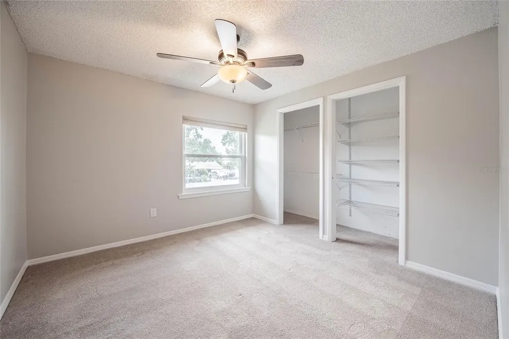 252 W Brookins Avenue Eagle Lake FL 33839