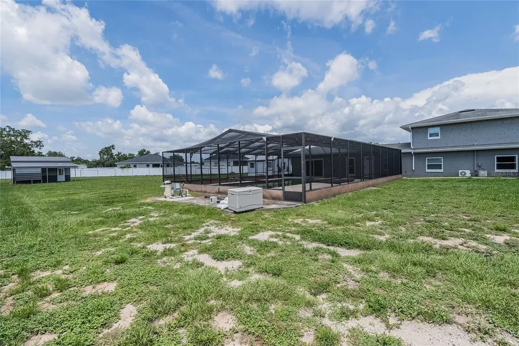 252 W Brookins Avenue Eagle Lake FL 33839