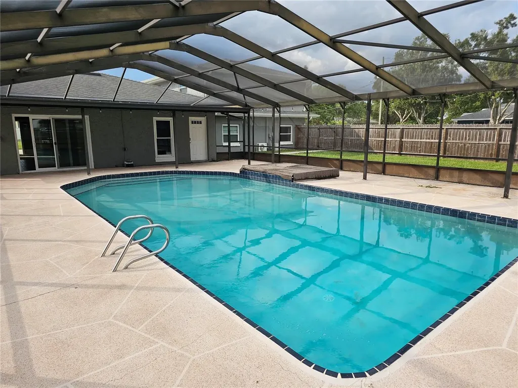 252 W Brookins Avenue Eagle Lake FL 33839