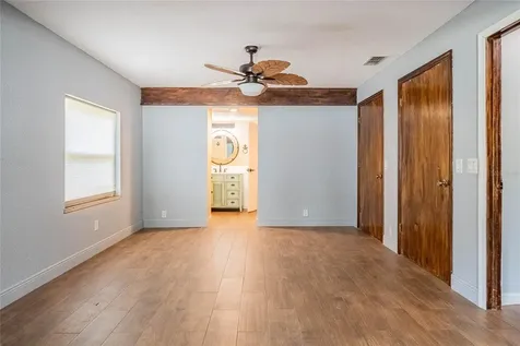 252 W Brookins Avenue Eagle Lake FL 33839