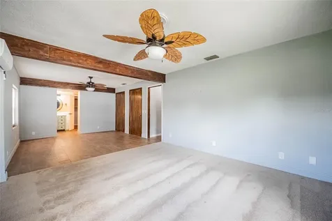252 W Brookins Avenue Eagle Lake FL 33839