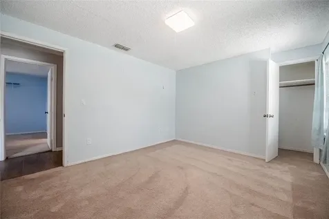 252 W Brookins Avenue Eagle Lake FL 33839