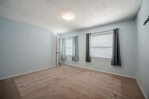 252 W Brookins Avenue Eagle Lake FL 33839