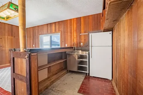 252 W Brookins Avenue Eagle Lake FL 33839