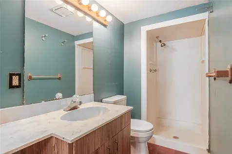 252 W Brookins Avenue Eagle Lake FL 33839
