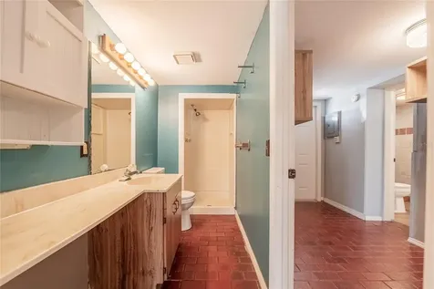 252 W Brookins Avenue Eagle Lake FL 33839
