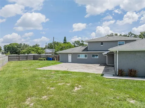 252 W Brookins Avenue Eagle Lake FL 33839
