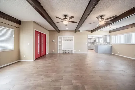 252 W Brookins Avenue Eagle Lake FL 33839