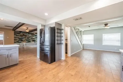 252 W Brookins Avenue Eagle Lake FL 33839