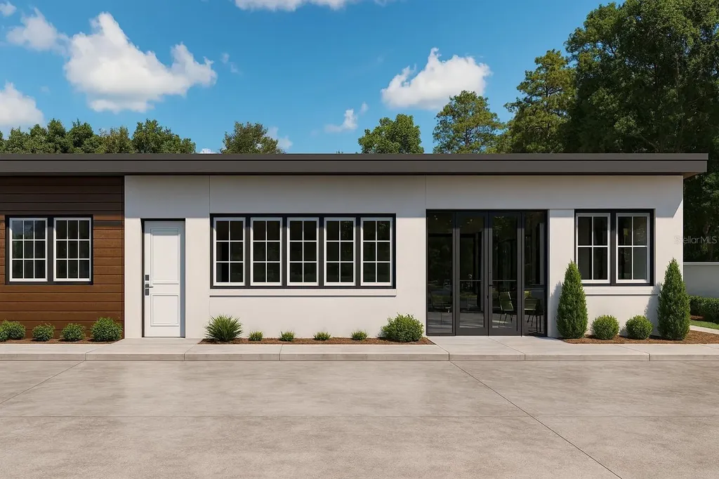 4629 Land O Lakes Boulevard Land O Lakes FL 34639