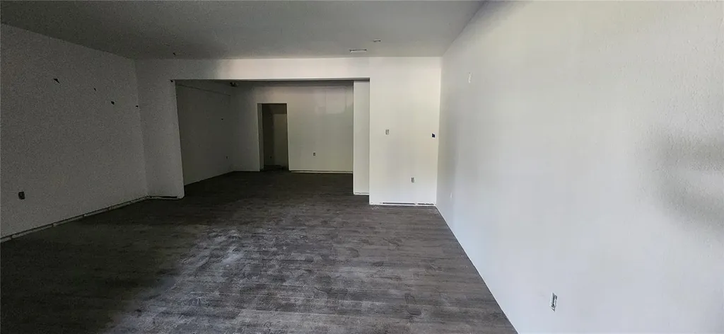 4629 Land O Lakes Boulevard Land O Lakes FL 34639