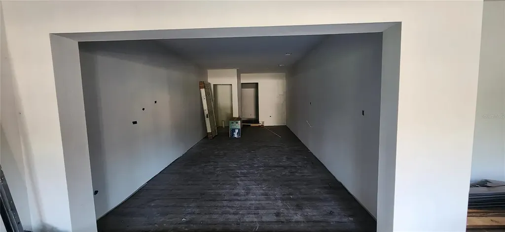 4629 Land O Lakes Boulevard Land O Lakes FL 34639