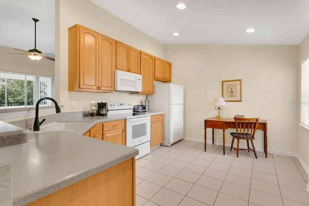 5053 Maxon Terrace Sanford FL 32771