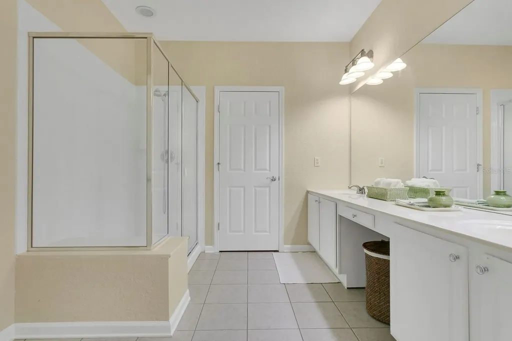 5053 Maxon Terrace Sanford FL 32771