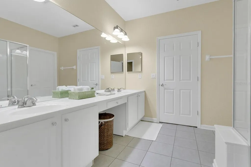 5053 Maxon Terrace Sanford FL 32771