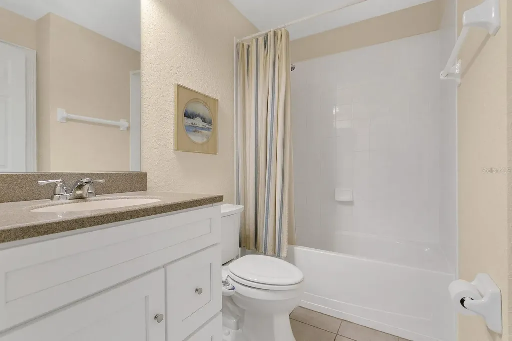 5053 Maxon Terrace Sanford FL 32771