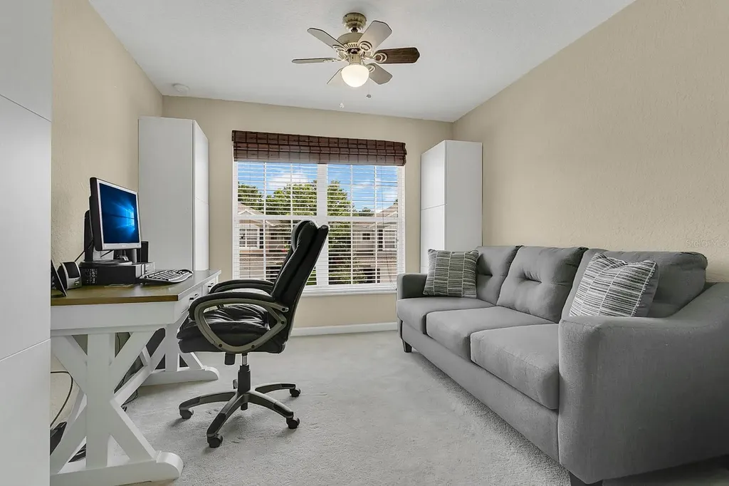 5053 Maxon Terrace Sanford FL 32771