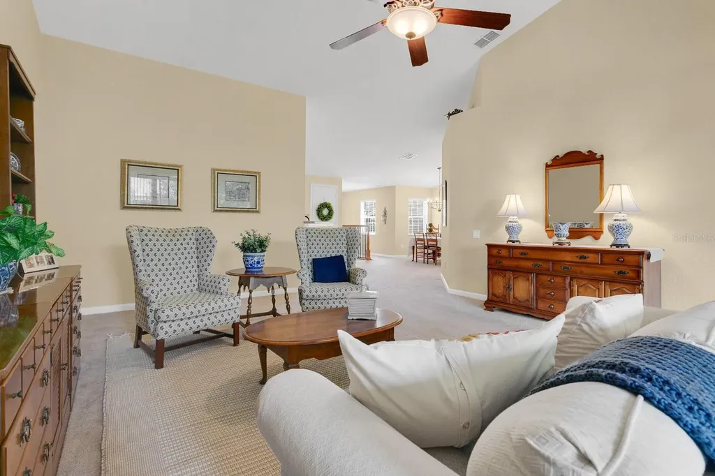 5053 Maxon Terrace Sanford FL 32771
