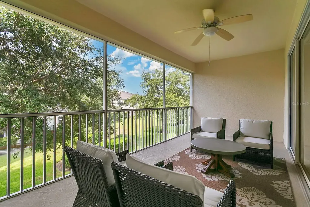 5053 Maxon Terrace Sanford FL 32771