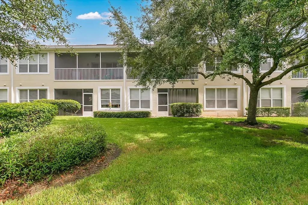 5053 Maxon Terrace Sanford FL 32771