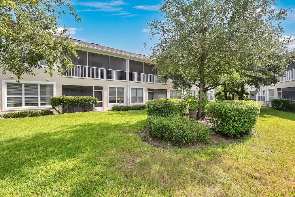 5053 Maxon Terrace Sanford FL 32771