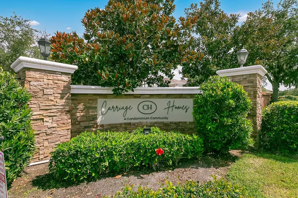 5053 Maxon Terrace Sanford FL 32771