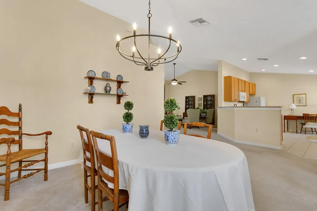 5053 Maxon Terrace Sanford FL 32771