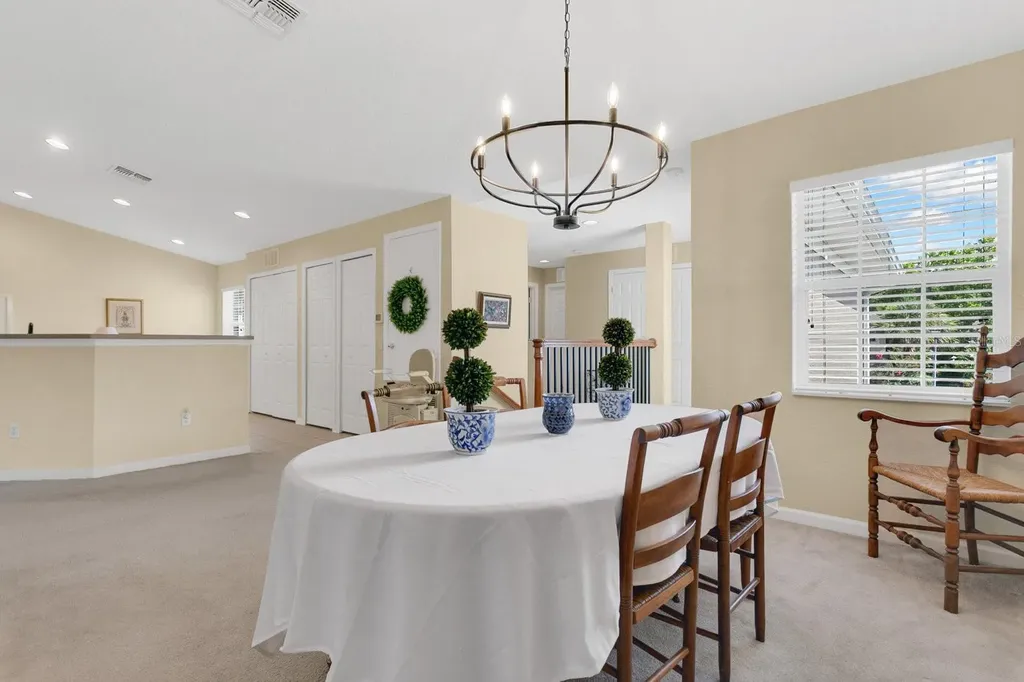 5053 Maxon Terrace Sanford FL 32771