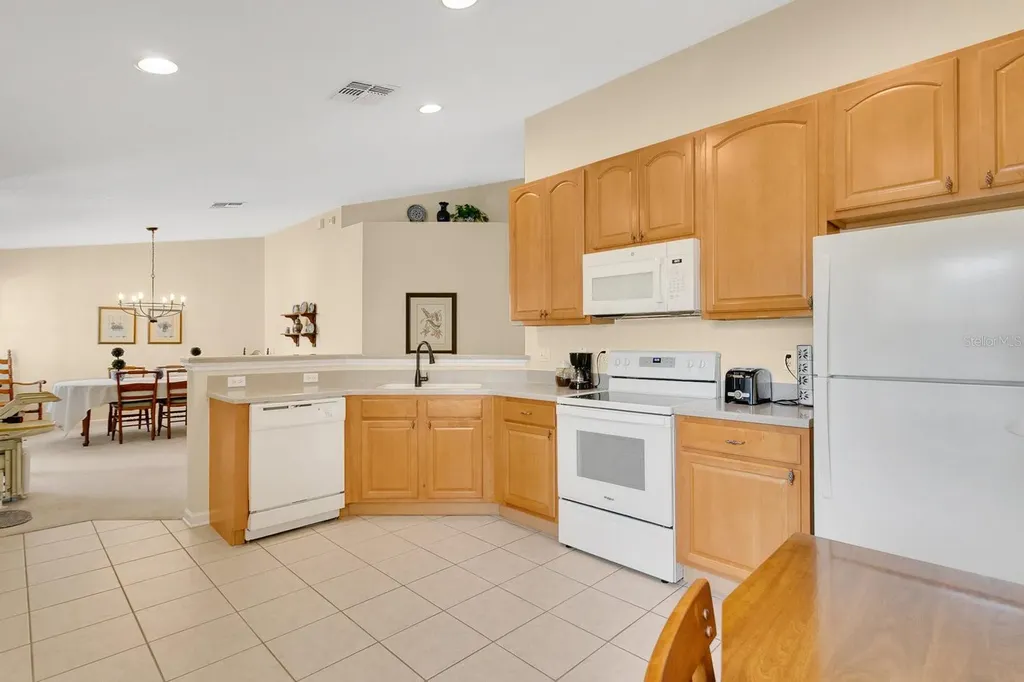 5053 Maxon Terrace Sanford FL 32771