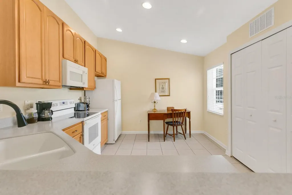 5053 Maxon Terrace Sanford FL 32771