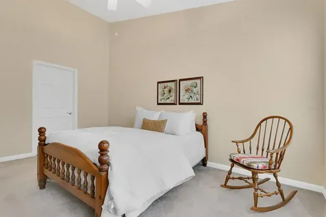 5053 Maxon Terrace Sanford FL 32771