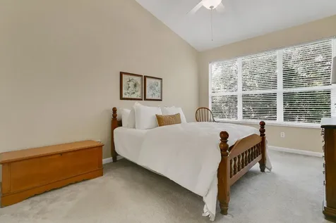 5053 Maxon Terrace Sanford FL 32771