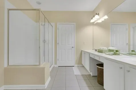 5053 Maxon Terrace Sanford FL 32771