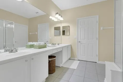 5053 Maxon Terrace Sanford FL 32771